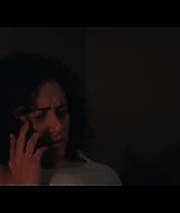 Furious_S01E01_The_Gorgon_1080p_ERW_005106.jpg