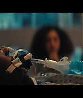 Furious_S01E01_The_Gorgon_1080p_ERW_005112.jpg