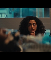 Furious_S01E01_The_Gorgon_1080p_ERW_005120.jpg