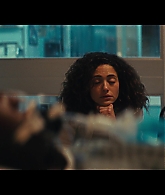 Furious_S01E01_The_Gorgon_1080p_ERW_005126.jpg