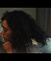 Furious_S01E01_The_Gorgon_1080p_ERW_005132.jpg
