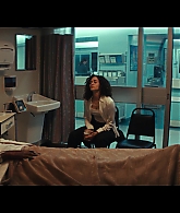Furious_S01E01_The_Gorgon_1080p_ERW_005150.jpg