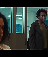 Furious_S01E01_The_Gorgon_1080p_ERW_005154.jpg