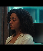 Filename=Furious_S01E01_The_Gorgon_1080p_ERW_005166.jpg
Filesize=131KiB
Dimensions=1920x1080
Date added=Aug 06, 2026 Furious_S01E01_The_Gorgon_1080p_ERW_005166.jpg