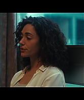 Furious_S01E01_The_Gorgon_1080p_ERW_005167.jpg
