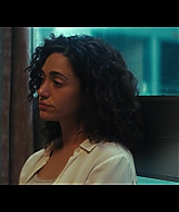 Furious_S01E01_The_Gorgon_1080p_ERW_005170.jpg