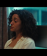 Furious_S01E01_The_Gorgon_1080p_ERW_005176.jpg