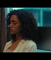 Furious_S01E01_The_Gorgon_1080p_ERW_005190.jpg