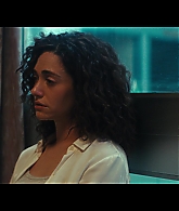 Furious_S01E01_The_Gorgon_1080p_ERW_005191.jpg