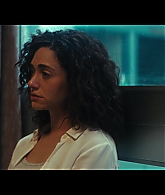 Furious_S01E01_The_Gorgon_1080p_ERW_005192.jpg