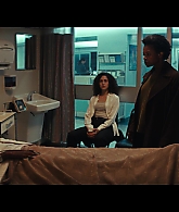 Furious_S01E01_The_Gorgon_1080p_ERW_005198.jpg