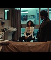 Furious_S01E01_The_Gorgon_1080p_ERW_005214.jpg