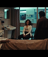 Furious_S01E01_The_Gorgon_1080p_ERW_005219.jpg