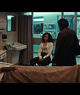 Furious_S01E01_The_Gorgon_1080p_ERW_005220.jpg
