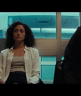 Furious_S01E01_The_Gorgon_1080p_ERW_005226.jpg