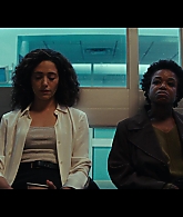 Furious_S01E01_The_Gorgon_1080p_ERW_005234.jpg