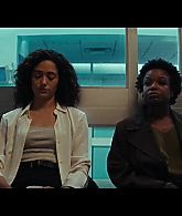 Furious_S01E01_The_Gorgon_1080p_ERW_005244.jpg