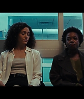 Furious_S01E01_The_Gorgon_1080p_ERW_005258.jpg