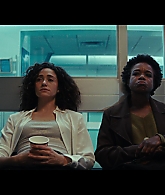 Furious_S01E01_The_Gorgon_1080p_ERW_005678.jpg