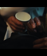 Furious_S01E01_The_Gorgon_1080p_ERW_005698.jpg