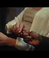 Furious_S01E01_The_Gorgon_1080p_ERW_005708.jpg
