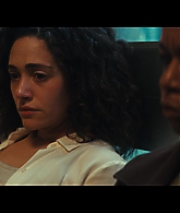 Filename=Furious_S01E01_The_Gorgon_1080p_ERW_005717.jpg
Filesize=108KiB
Dimensions=1920x1080
Date added=Aug 06, 2026 Furious_S01E01_The_Gorgon_1080p_ERW_005717.jpg