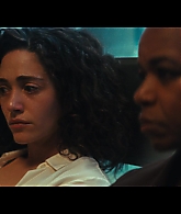 Furious_S01E01_The_Gorgon_1080p_ERW_005724.jpg
