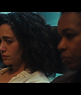 Furious_S01E01_The_Gorgon_1080p_ERW_005726.jpg