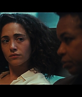 Furious_S01E01_The_Gorgon_1080p_ERW_005729.jpg