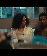 Furious_S01E01_The_Gorgon_1080p_ERW_005730.jpg