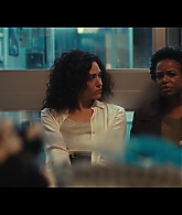 Furious_S01E01_The_Gorgon_1080p_ERW_005734.jpg