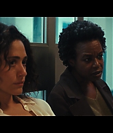 Furious_S01E01_The_Gorgon_1080p_ERW_005836.jpg