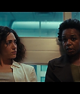 Furious_S01E01_The_Gorgon_1080p_ERW_005840.jpg