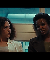 Filename=Furious_S01E01_The_Gorgon_1080p_ERW_005844.jpg
Filesize=144KiB
Dimensions=1920x1080
Date added=Aug 06, 2026 Furious_S01E01_The_Gorgon_1080p_ERW_005844.jpg