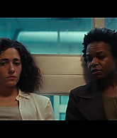 Furious_S01E01_The_Gorgon_1080p_ERW_005848.jpg