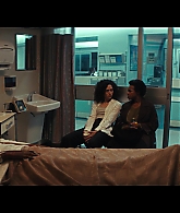 Filename=Furious_S01E01_The_Gorgon_1080p_ERW_005939.jpg
Filesize=214KiB
Dimensions=1920x1080
Date added=Aug 06, 2026 Furious_S01E01_The_Gorgon_1080p_ERW_005939.jpg