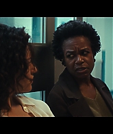 Furious_S01E01_The_Gorgon_1080p_ERW_005949.jpg
