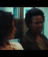 Furious_S01E01_The_Gorgon_1080p_ERW_005957.jpg