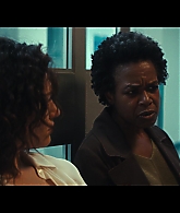 Furious_S01E01_The_Gorgon_1080p_ERW_005961.jpg