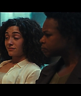 Furious_S01E01_The_Gorgon_1080p_ERW_005965.jpg