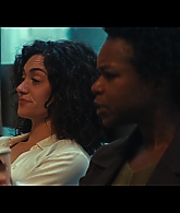 Furious_S01E01_The_Gorgon_1080p_ERW_005969.jpg