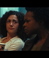 Furious_S01E01_The_Gorgon_1080p_ERW_005973.jpg