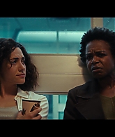 Furious_S01E01_The_Gorgon_1080p_ERW_005977.jpg