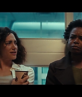 Filename=Furious_S01E01_The_Gorgon_1080p_ERW_005989.jpg
Filesize=173KiB
Dimensions=1920x1080
Date added=Aug 06, 2026 Furious_S01E01_The_Gorgon_1080p_ERW_005989.jpg