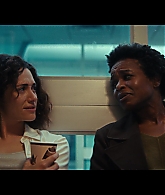 Furious_S01E01_The_Gorgon_1080p_ERW_005997.jpg