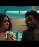 Furious_S01E01_The_Gorgon_1080p_ERW_005999.jpg