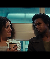 Furious_S01E01_The_Gorgon_1080p_ERW_006003.jpg
