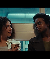 Furious_S01E01_The_Gorgon_1080p_ERW_006005.jpg