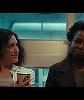 Furious_S01E01_The_Gorgon_1080p_ERW_006013.jpg