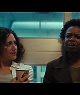 Furious_S01E01_The_Gorgon_1080p_ERW_006017.jpg